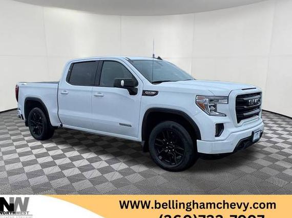 GMC SIERRA LIMITED 2022 1GTU9CED3NZ238304 image GMC SIERRA LIMITED 2022 1GTU9CED3NZ238304 image